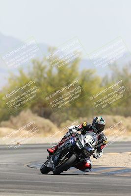media/Apr-18-2025-CVMA Friday Practice (Fri) [[88baa45499]]/Racer 3/Session 4 (Turn 2)/
